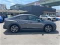 2022 Subaru WRX S4