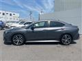 2022 Subaru WRX S4