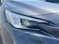2022 Subaru WRX S4