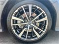 2022 Subaru WRX S4