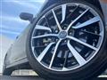 2022 Subaru WRX S4