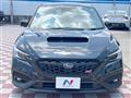 2025 Subaru WRX S4
