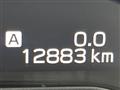 2025 Subaru WRX S4