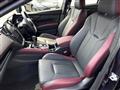 2025 Subaru WRX S4