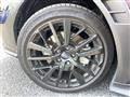 2025 Subaru WRX S4