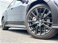 2025 Subaru WRX S4