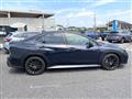 2025 Subaru WRX S4