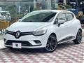 2018 Renault Lutecia