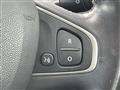 2018 Renault Lutecia