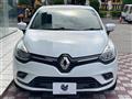2018 Renault Lutecia