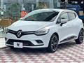 2018 Renault Lutecia