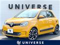 2019 Renault Twingo
