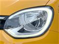 2019 Renault Twingo
