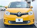 2019 Renault Twingo