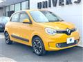 2019 Renault Twingo