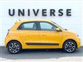 2019 Renault Twingo