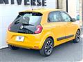 2019 Renault Twingo