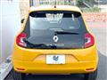2019 Renault Twingo