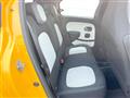 2019 Renault Twingo