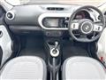 2019 Renault Twingo