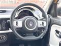 2019 Renault Twingo