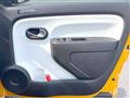 2019 Renault Twingo