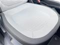2019 Renault Twingo