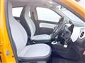 2019 Renault Twingo