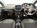 2018 Peugeot 2008