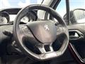 2018 Peugeot 2008