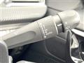 2018 Peugeot 2008
