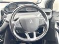 2017 Peugeot 2008