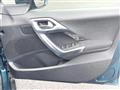 2017 Peugeot 2008