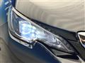 2018 Peugeot 308