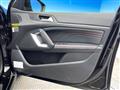 2018 Peugeot 308