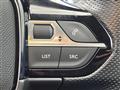 2019 Peugeot 5008
