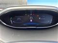 2019 Peugeot 5008