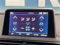 2020 Peugeot 3008