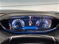 2020 Peugeot 3008