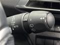 2020 Peugeot 3008