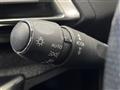 2020 Peugeot 3008