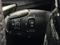 2020 Peugeot 3008