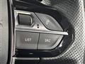 2020 Peugeot 3008