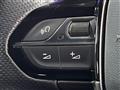 2020 Peugeot 3008
