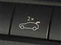 2020 Peugeot 3008