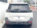 2021 Peugeot 5008