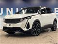 2023 Peugeot 3008