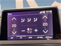 2023 Peugeot 3008