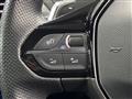 2023 Peugeot 3008