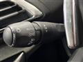 2023 Peugeot 3008